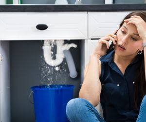About Water Heater Repair LLC Northville, NY